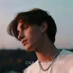 Avatar de Giselle Castillo