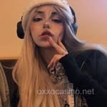 Avatar de Sebastián Guerrero