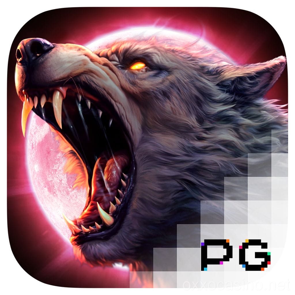 Imagen del juego Werewolf's Hunt